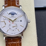 スーパーコピーアクアタイマー時計